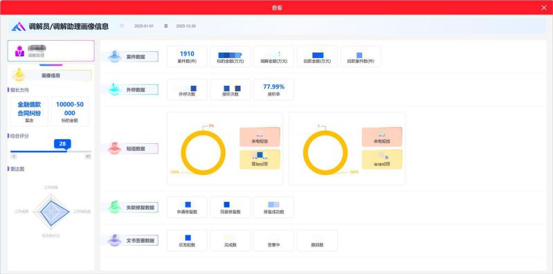 6954abbaf104d.jpg 第6页-16..jpg