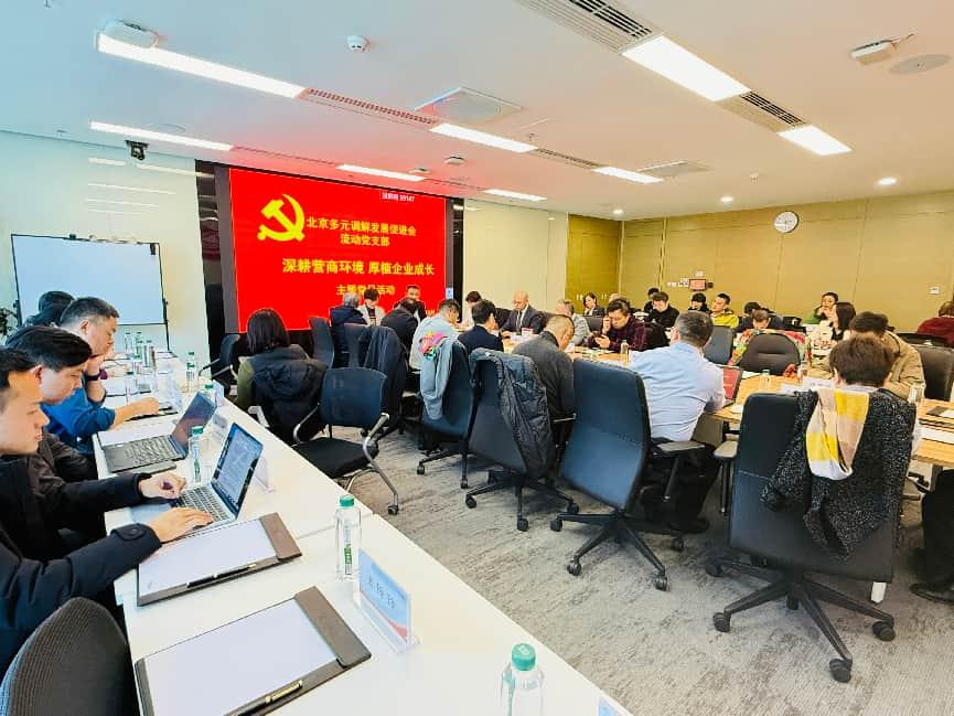 69c49ba02c4f3.png 图片4.png