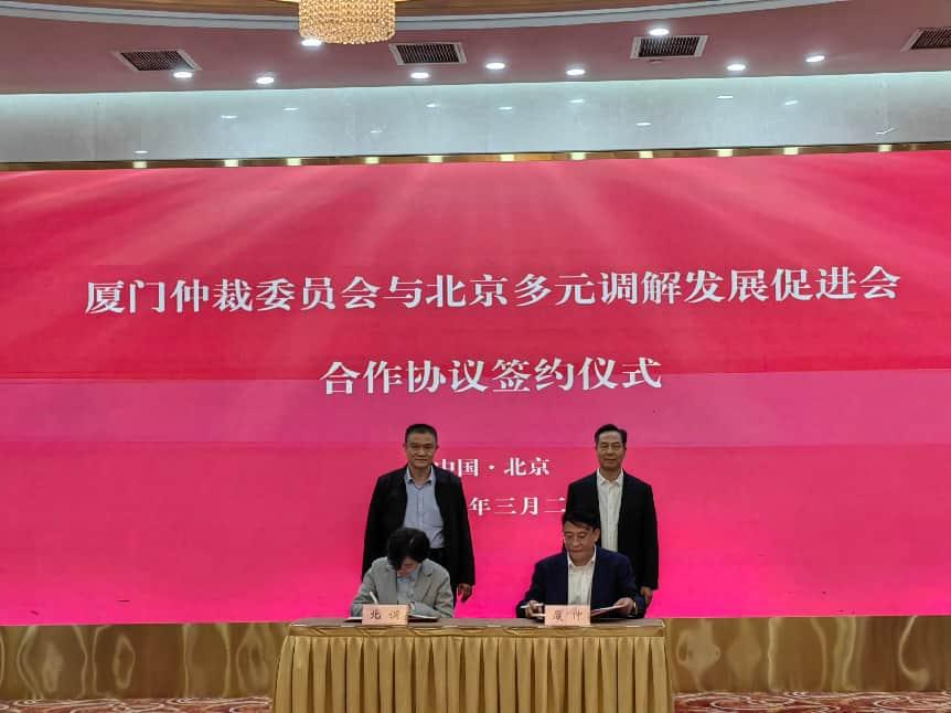 69c5f7992e056.png 图片1.png