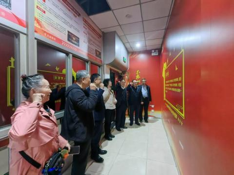 69cbbfcd9335a.png 图片2.png