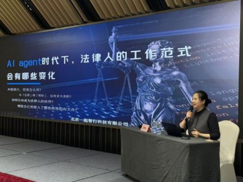 图片 3.jpg