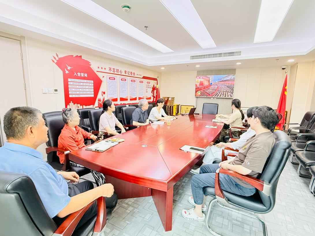 6a4e2e8208b86.png 图片 1.png